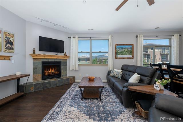 410 County Road 8342 Unit: 3