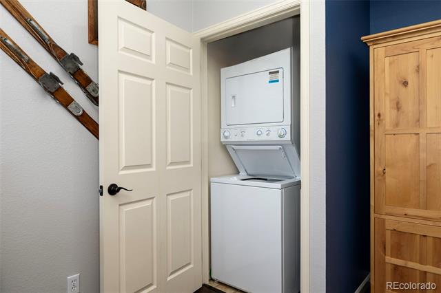 410 County Road 8342 Unit: 3