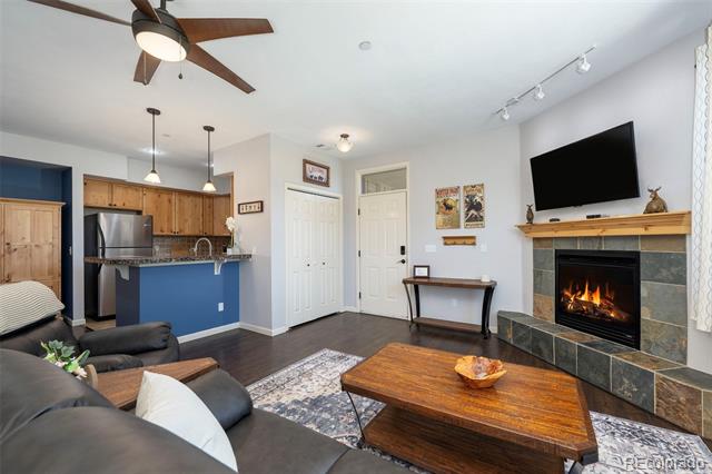 410 County Road 8342 Unit: 3