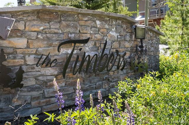 410 County Road 8342 Unit: 3