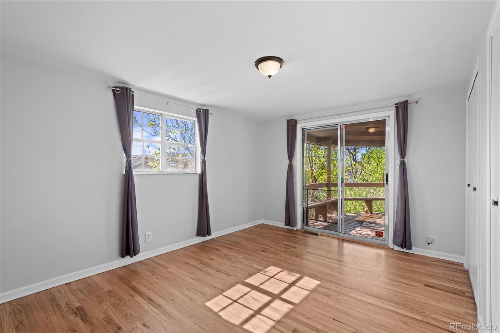 624 W 99th Avenue