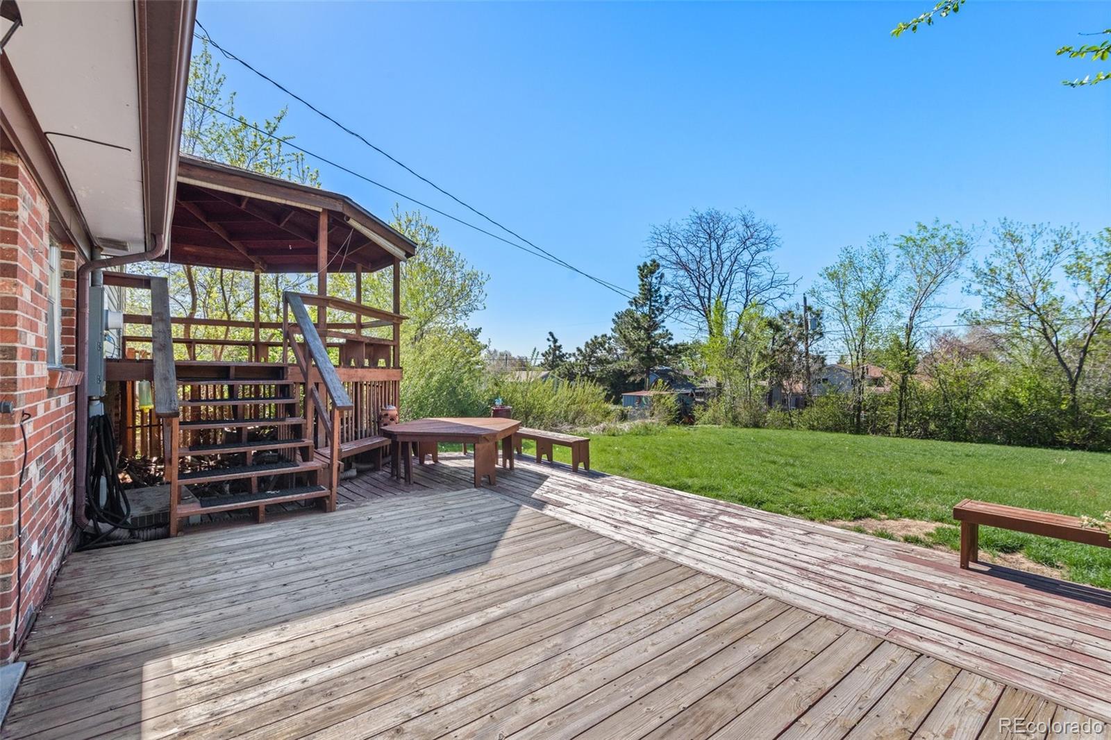 624 W 99th Avenue