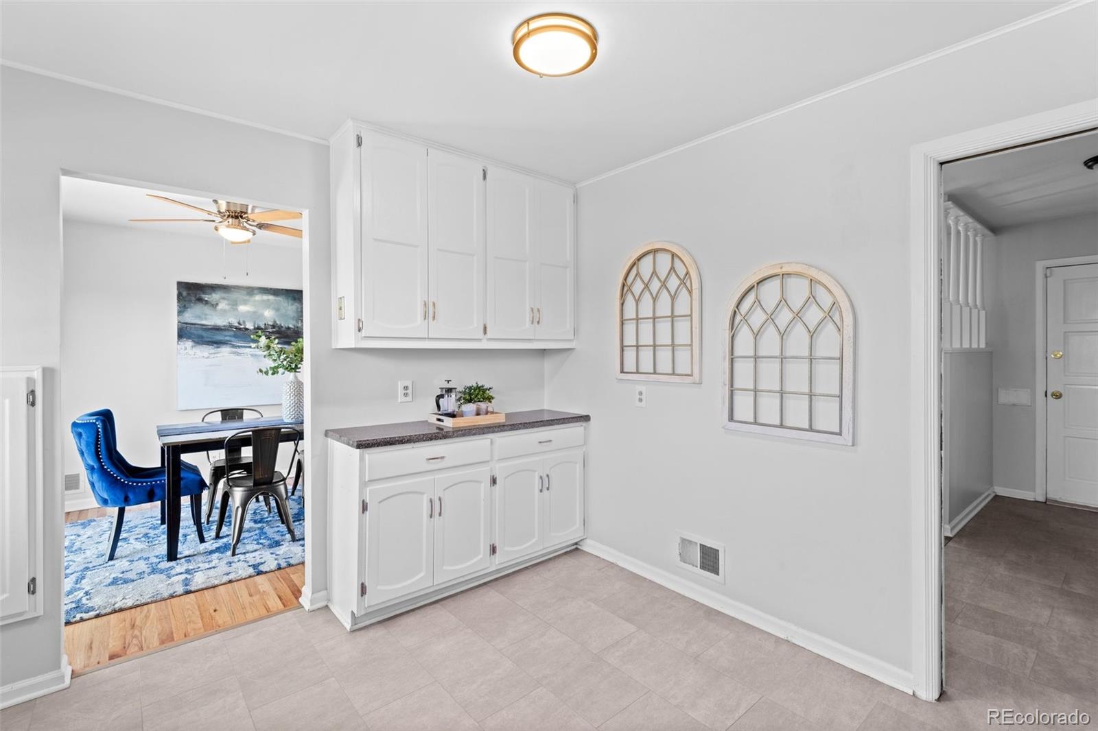 624 W 99th Avenue