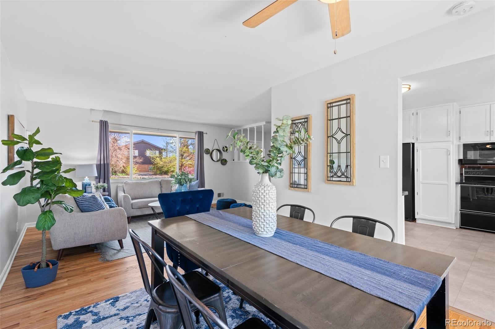 624 W 99th Avenue