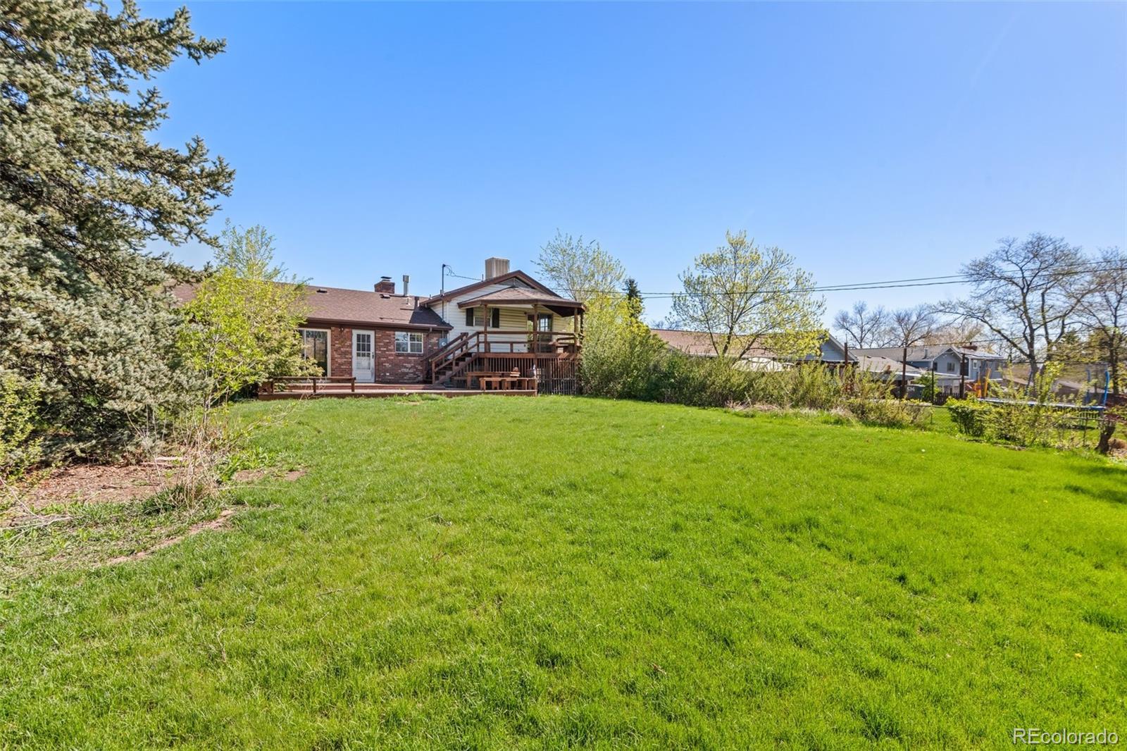 624 W 99th Avenue