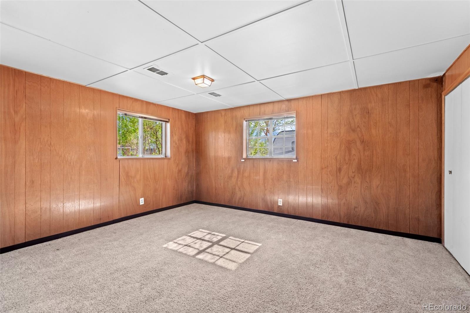 624 W 99th Avenue