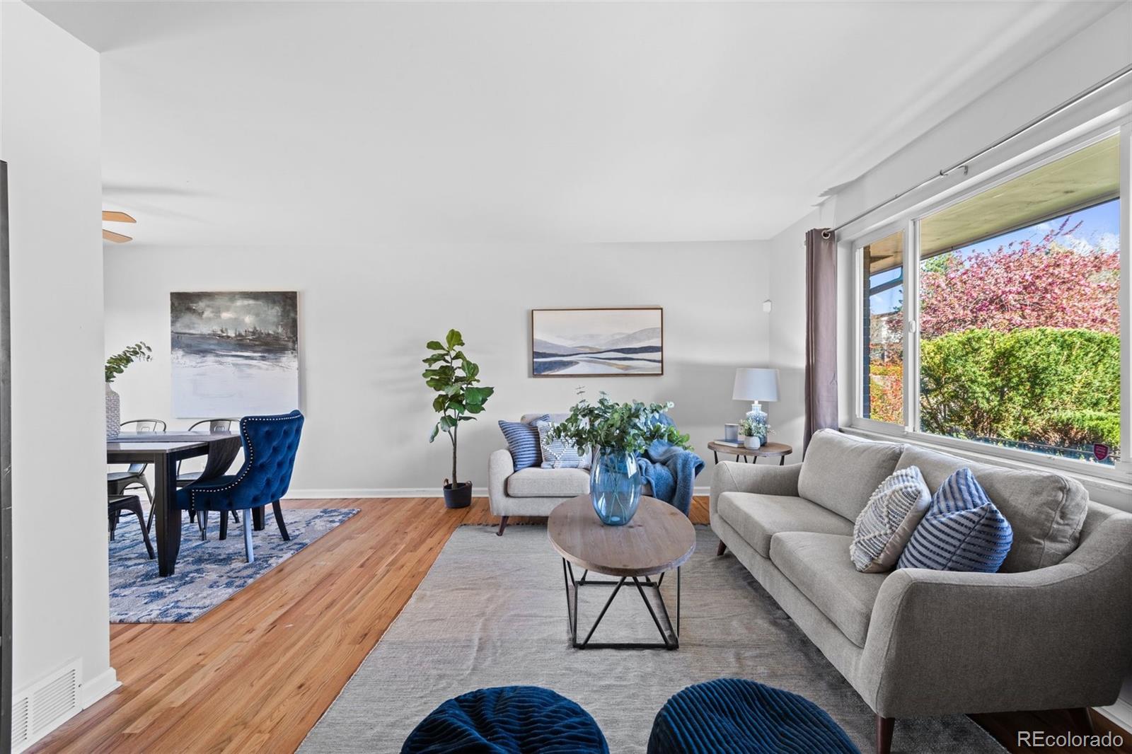 624 W 99th Avenue