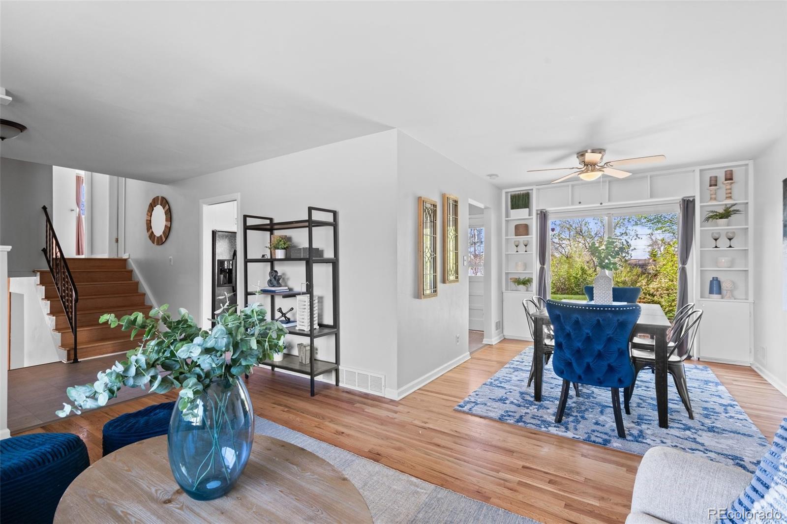 624 W 99th Avenue