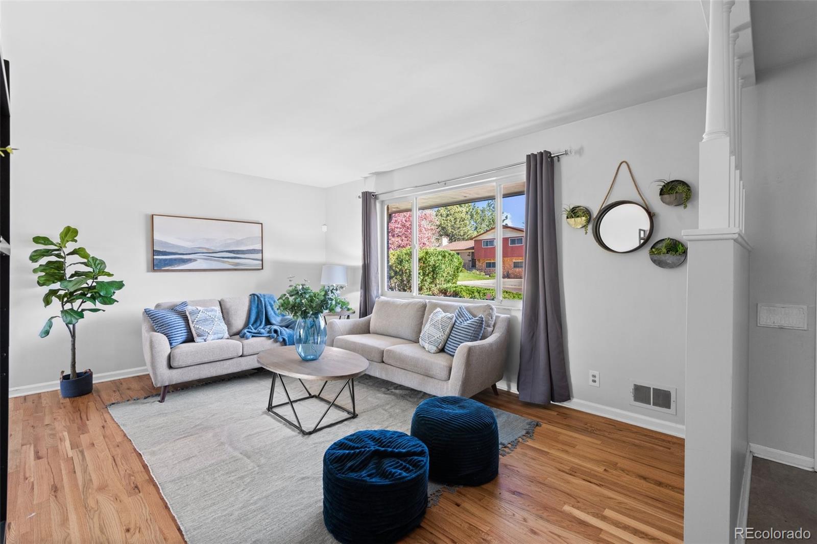 624 W 99th Avenue