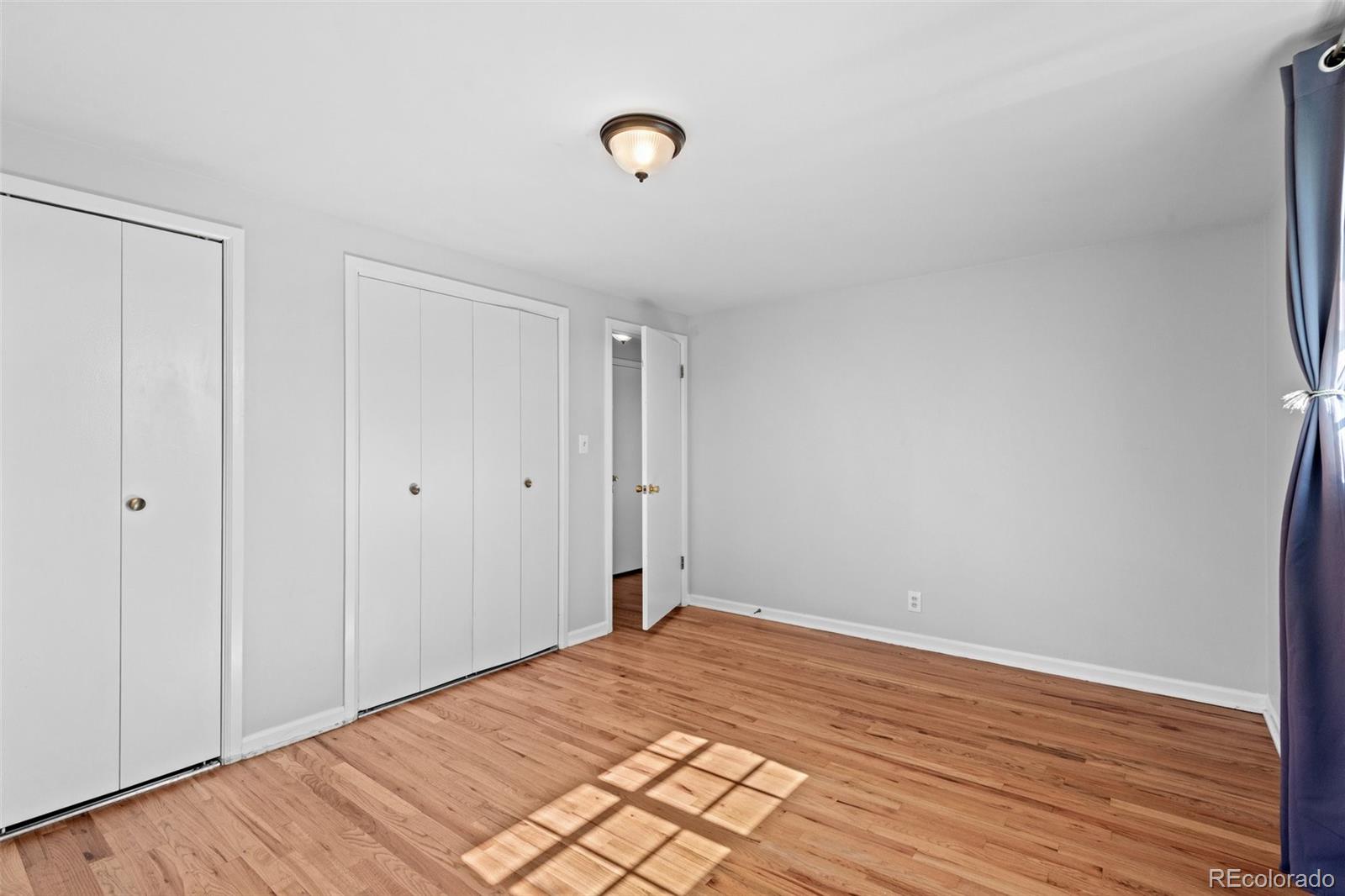 624 W 99th Avenue