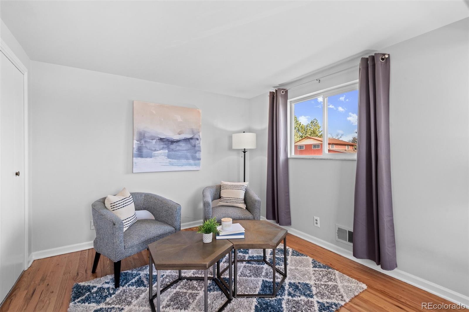 624 W 99th Avenue