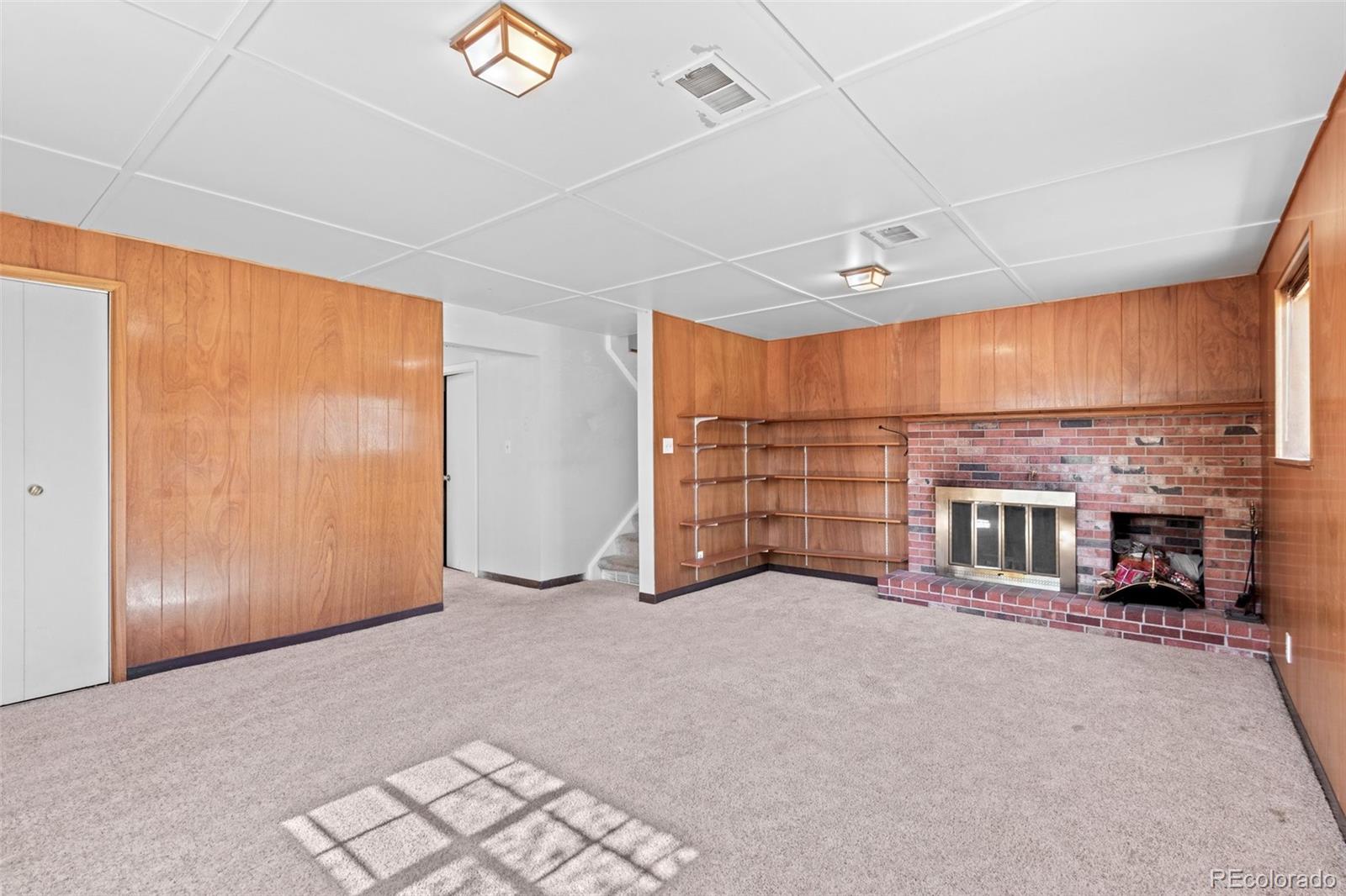 624 W 99th Avenue