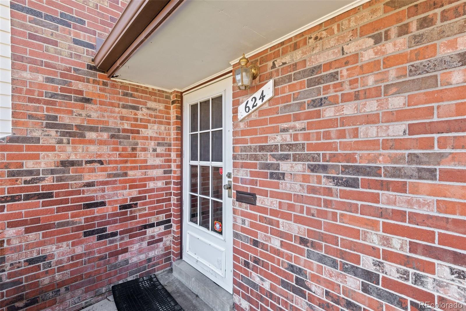 624 W 99th Avenue
