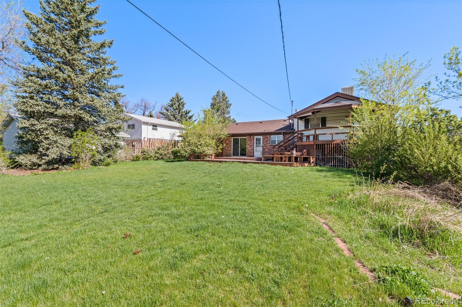 624 W 99th Avenue