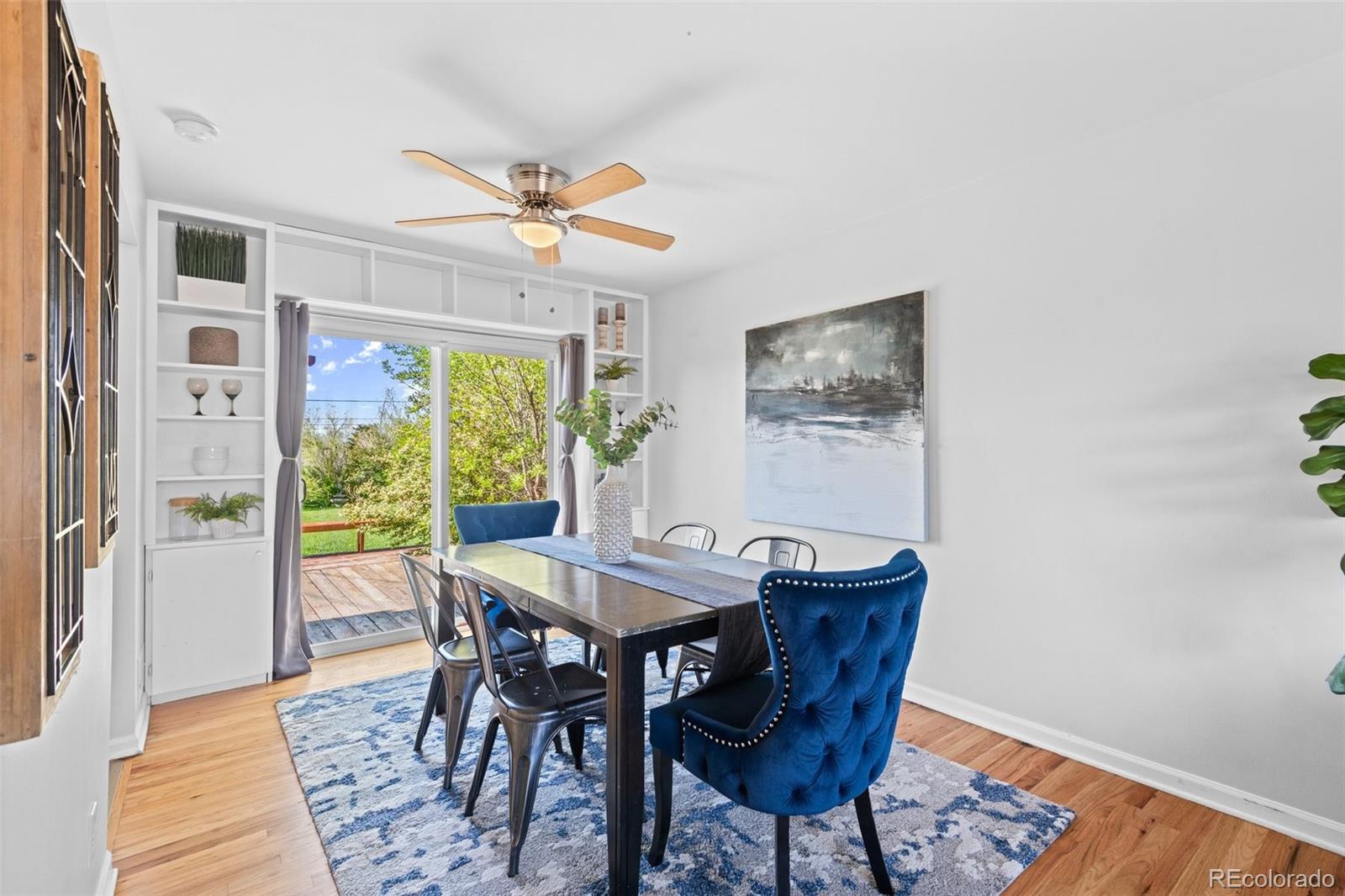 624 W 99th Avenue