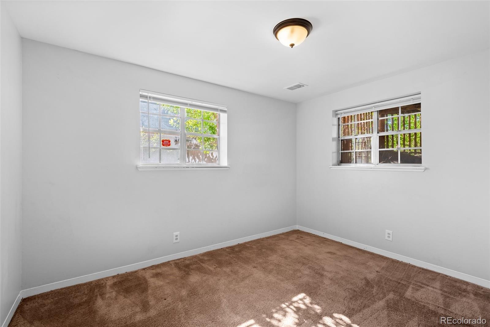 624 W 99th Avenue
