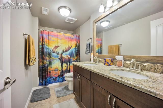 7338 Benecia Drive
