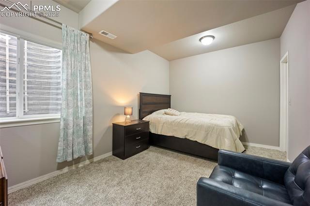 7338 Benecia Drive