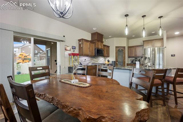 7338 Benecia Drive