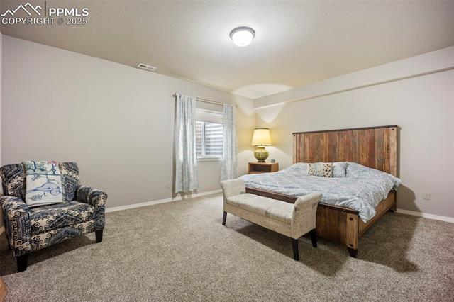 7338 Benecia Drive