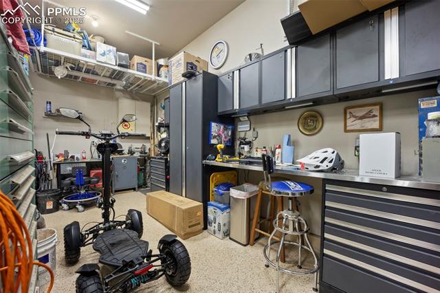 7338 Benecia Drive