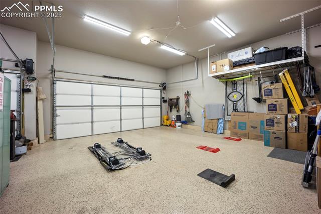 7338 Benecia Drive