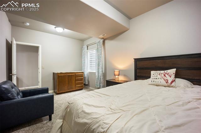 7338 Benecia Drive