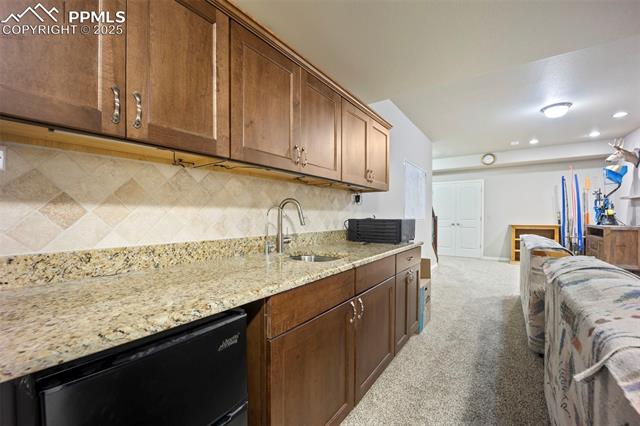 7338 Benecia Drive