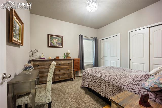 7338 Benecia Drive