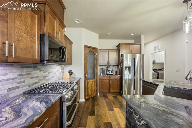 7338 Benecia Drive