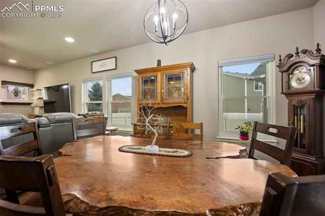 7338 Benecia Drive