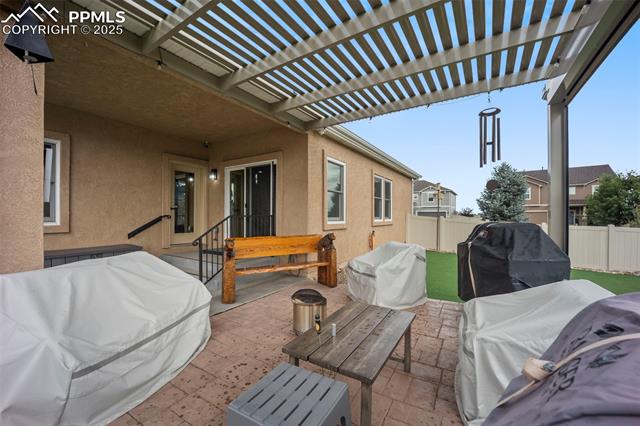 7338 Benecia Drive