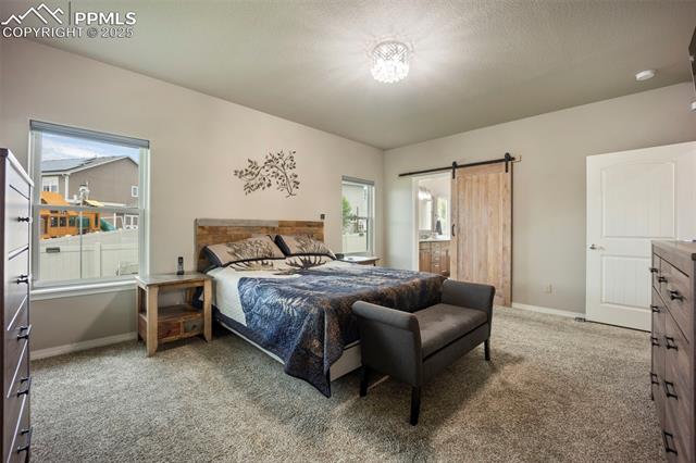 7338 Benecia Drive
