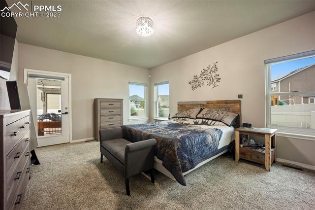 7338 Benecia Drive
