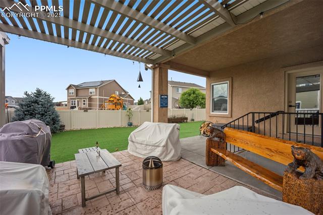 7338 Benecia Drive