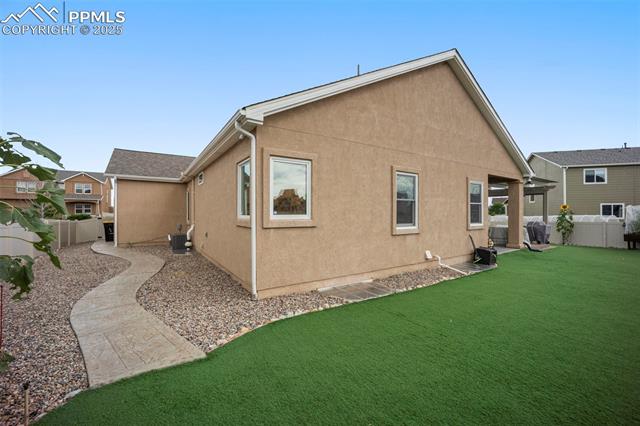 7338 Benecia Drive