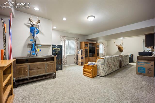 7338 Benecia Drive