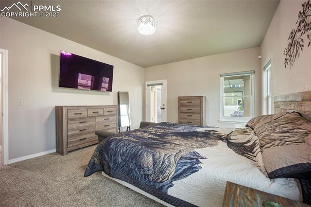 7338 Benecia Drive