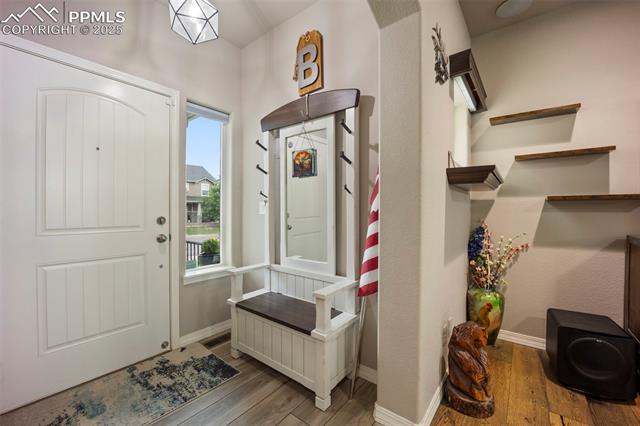 7338 Benecia Drive