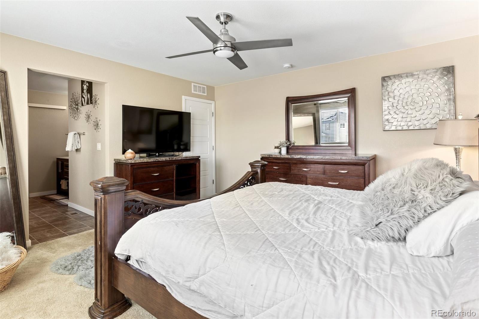 10826 Truckee Circle