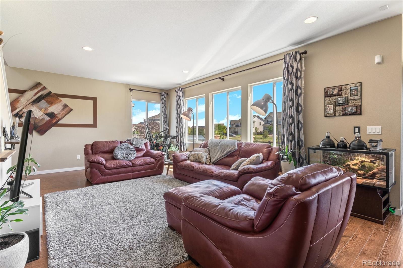 10826 Truckee Circle