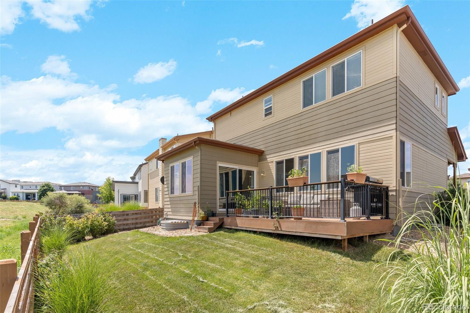10826 Truckee Circle