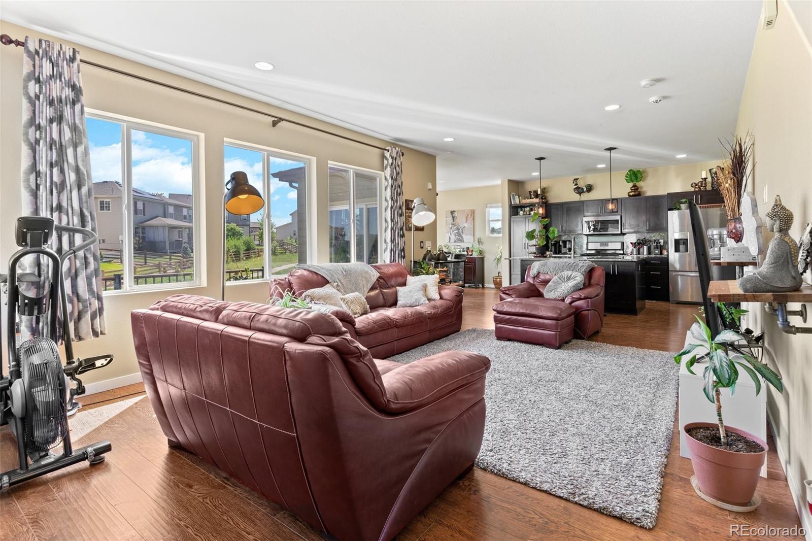 10826 Truckee Circle