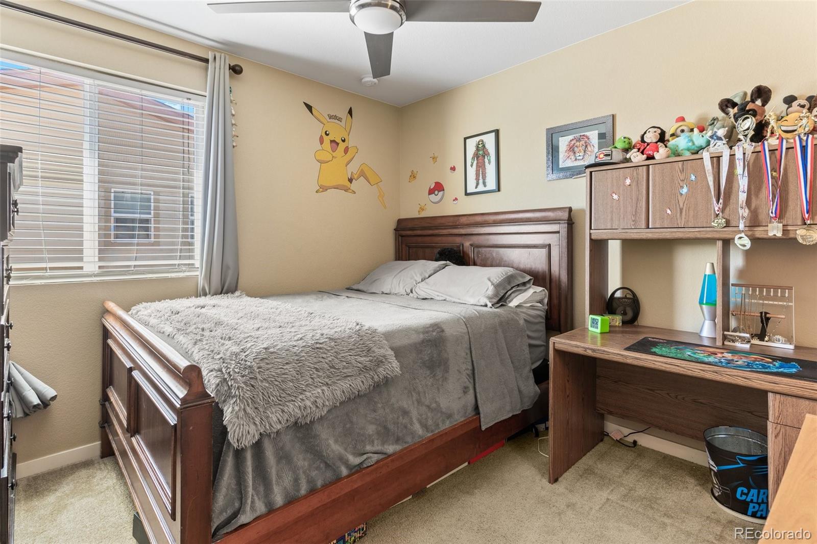 10826 Truckee Circle