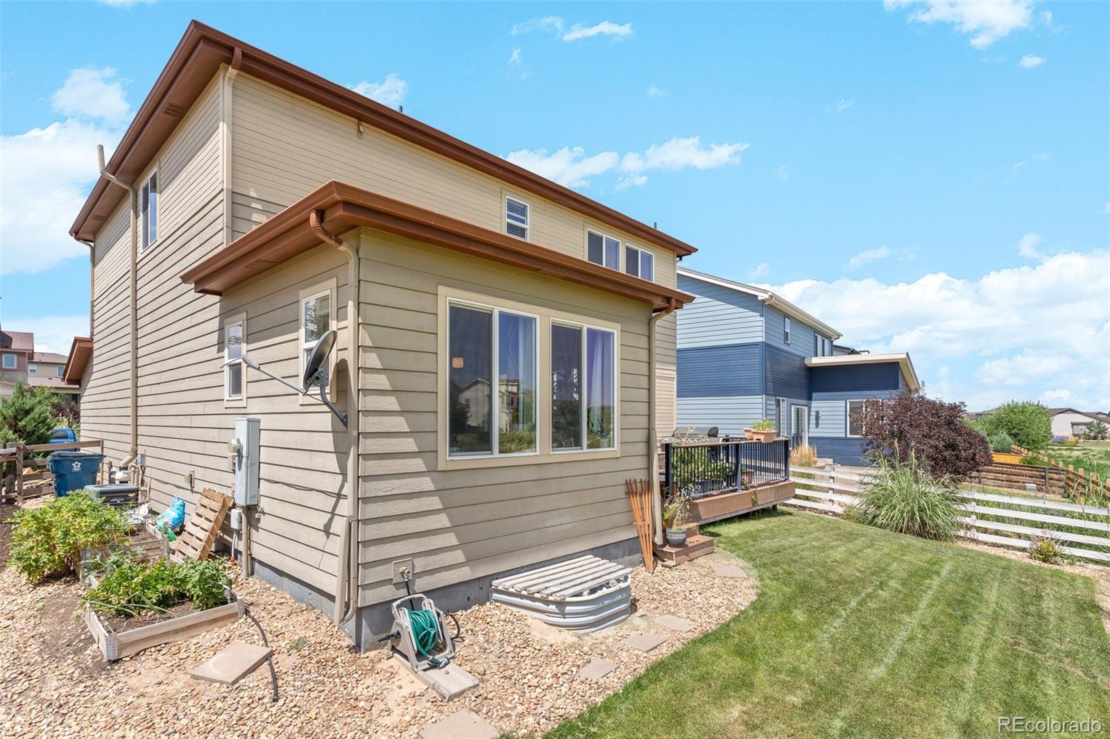 10826 Truckee Circle