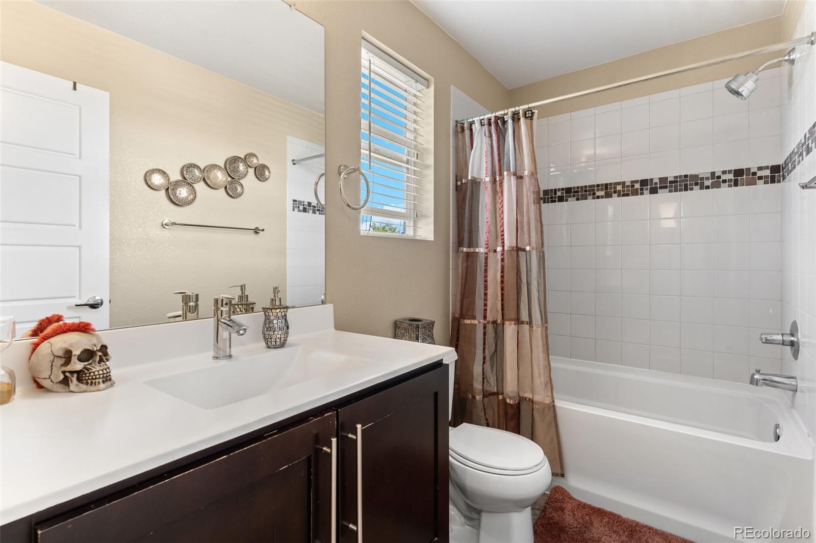 10826 Truckee Circle