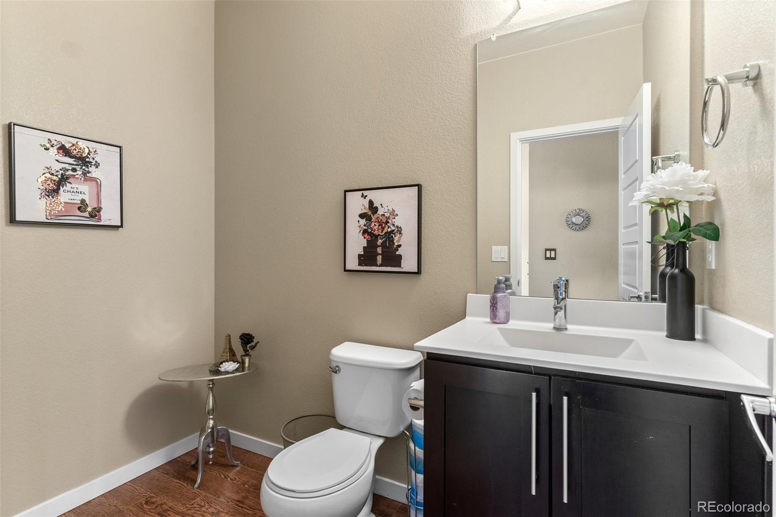 10826 Truckee Circle