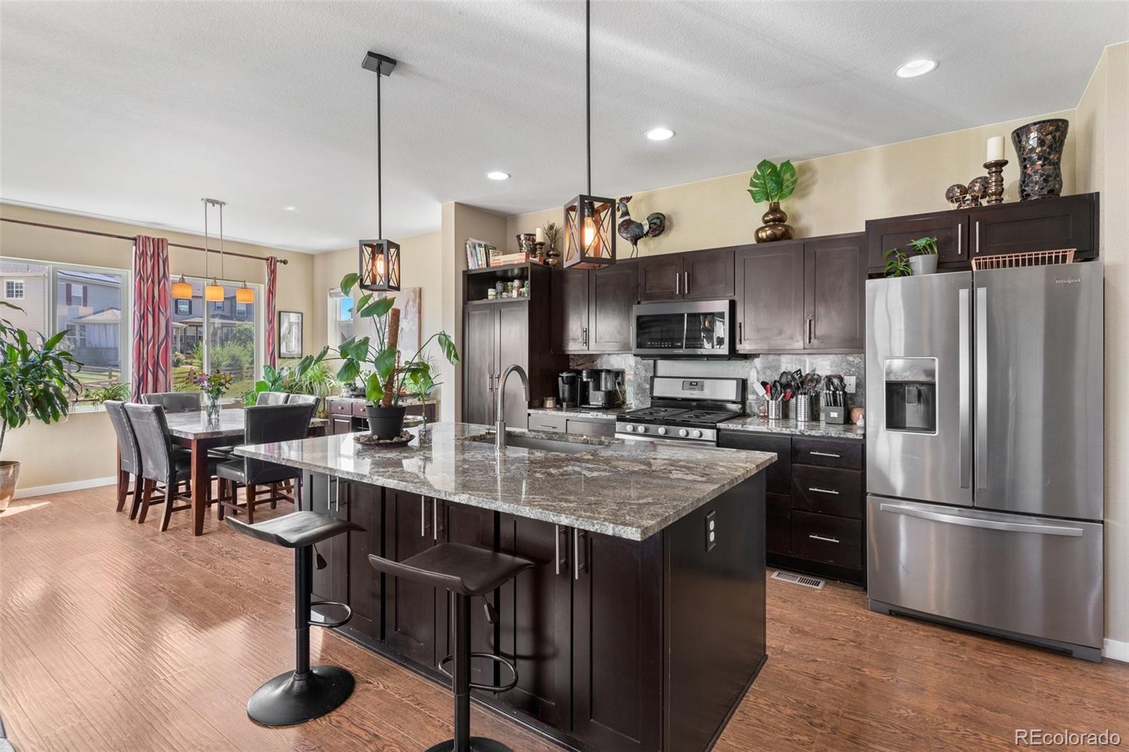 10826 Truckee Circle