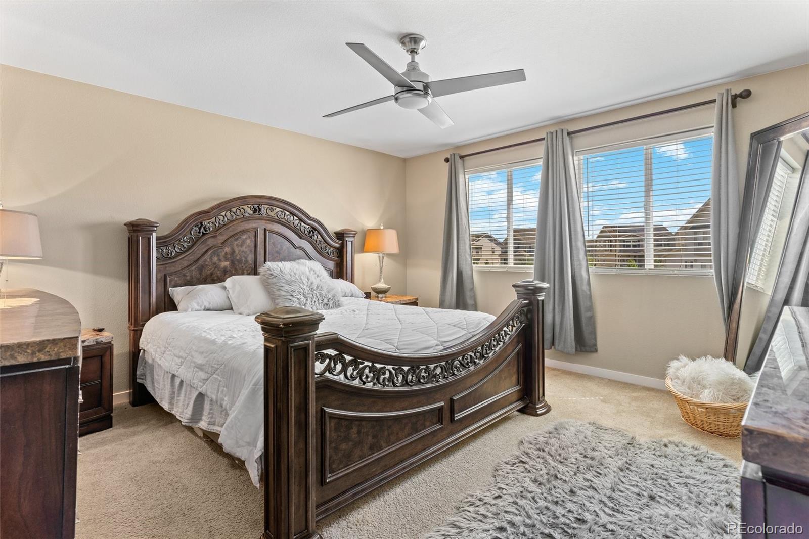 10826 Truckee Circle