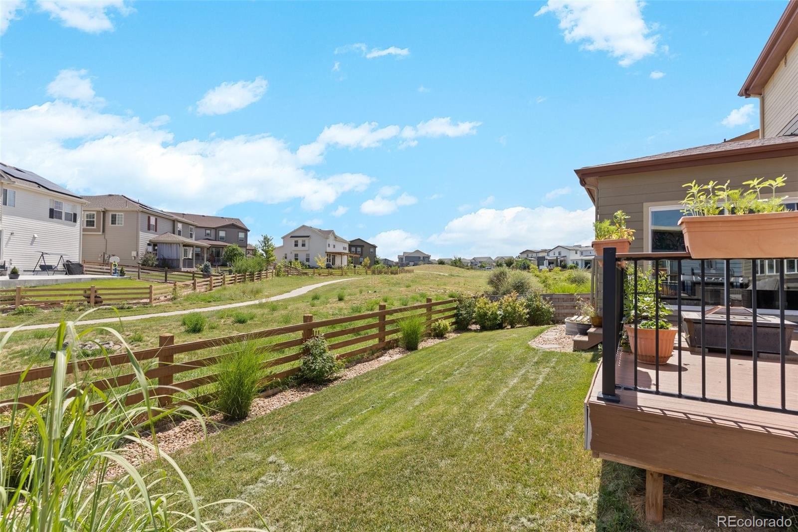 10826 Truckee Circle